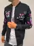 campera live free en internet