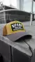 Gorra Boston BIFANO