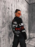 CAMPERA LAMORE - comprar online
