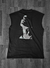 MUSCULOSA NotLove - TF.OFICIAL