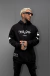 BUZO OVERSIZE SAVAGE [frisa]