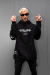 Imagen de BUZO OVERSIZE SAVAGE [frisa]