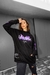 BUZO OVERSIZE ANGLES [frisa] - TF.OFICIAL