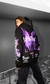 BUZO OVERSIZE ANGLES [frisa] en internet