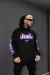 BUZO OVERSIZE ANGLES [frisa] - comprar online