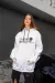 BUZO OVERSIZE WINGS [frisa] - TF.OFICIAL