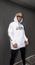 BUZO OVERSIZE WINGS [frisa] - tienda online