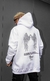 BUZO OVERSIZE WINGS [frisa] en internet