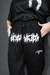 JOGGER URBAN GHOST - TF.OFICIAL