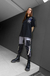 JOGGER CARGO RAPTOR - comprar online