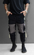 JOGGER CARGO RAPTOR - tienda online