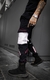 JOGGER CARGO STRONG - comprar online