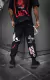 JOGGER CARGO STRONG - comprar online