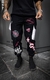 JOGGER CARGO STRONG