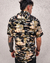 CAMISA TIGER - comprar online