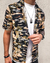 CAMISA TIGER en internet