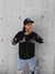campera live free en internet