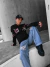 Imagen de campera live free