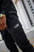 JOGGER CARGO BLACK en internet