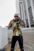 CAMISA TROPIC en internet