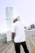 Imagen de REMERA OVERSIZE BASIC WHITE