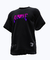 REMERA OVERSIZE ALONE en internet