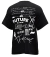 REMERA OVERSIZE LEWIS - comprar online