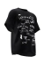 REMERA OVERSIZE LEWIS - tienda online