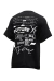 Imagen de REMERA OVERSIZE LEWIS