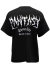 REMERA OVERSIZE FANTASY