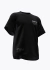 REMERA OVERSIZE FANTASY - TF.OFICIAL