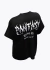 REMERA OVERSIZE FANTASY en internet