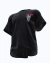 REMERA OVERSIZE JUDGMENT en internet