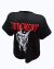 REMERA OVERSIZE JUDGMENT - TF.OFICIAL