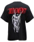 REMERA OVERSIZE JUDGMENT