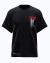 REMERA OVERSIZE JUDGMENT - comprar online