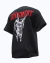 Imagen de REMERA OVERSIZE JUDGMENT