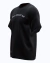 REMERA OVERSIZE YOURSELF - tienda online