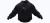BUZO OVERSIZE TF DESIGN [frisa]