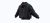 BUZO OVERSIZE TF DESIGN [frisa] en internet