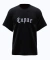 REMERA OVERSIZE TUPAC - comprar online