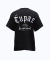 REMERA OVERSIZE TUPAC - tienda online