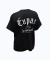 REMERA OVERSIZE TUPAC en internet