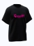 REMERA OVERSIZE GANGSTER en internet