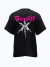 REMERA OVERSIZE GANGSTER - comprar online