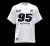 REMERA OVERSIZE 95 TEAM - tienda online