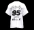 Imagen de REMERA OVERSIZE 95 TEAM