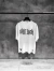 REMERA OVERSIZE SHITLUCK