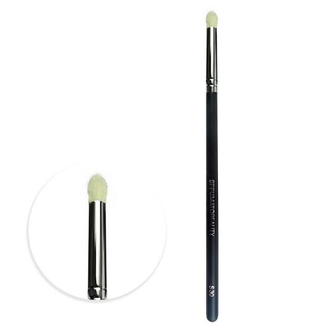 Pincel lápis S30 - Sffumato Beauty