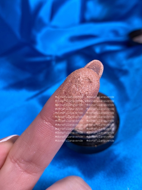 PIGMENTO 139 - RZ COSMÉTICOS